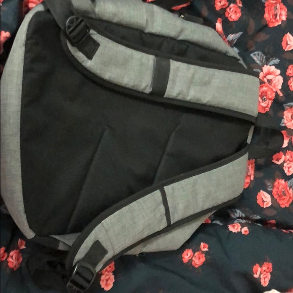 Backpack - Picture 2 of 2